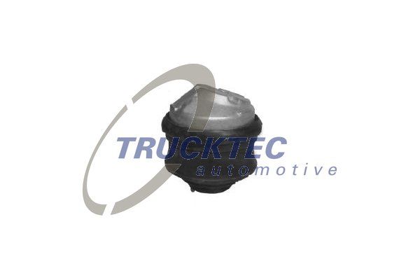 TRUCKTEC AUTOMOTIVE Подвеска, двигатель 02.22.030